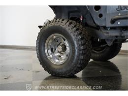 1980 Jeep CJ7 (CC-2020902) for sale in Mesa, Arizona