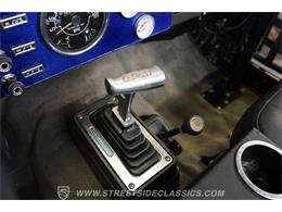 1980 Jeep CJ7 (CC-2020902) for sale in Mesa, Arizona