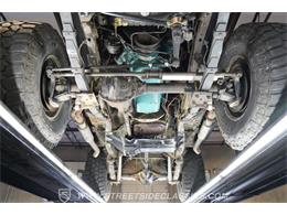 1980 Jeep CJ7 (CC-2020902) for sale in Mesa, Arizona