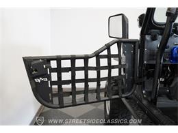 1980 Jeep CJ7 (CC-2020902) for sale in Mesa, Arizona