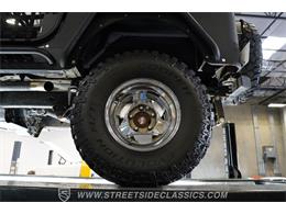 1980 Jeep CJ7 (CC-2020902) for sale in Mesa, Arizona
