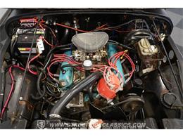 1980 Jeep CJ7 (CC-2020902) for sale in Mesa, Arizona
