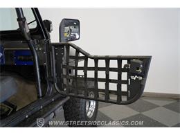 1980 Jeep CJ7 (CC-2020902) for sale in Mesa, Arizona