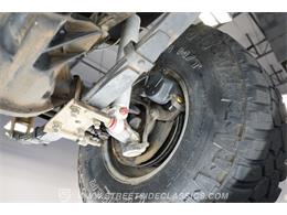 1980 Jeep CJ7 (CC-2020902) for sale in Mesa, Arizona