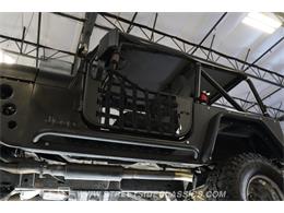 1980 Jeep CJ7 (CC-2020902) for sale in Mesa, Arizona