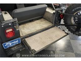1980 Jeep CJ7 (CC-2020902) for sale in Mesa, Arizona