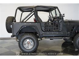1980 Jeep CJ7 (CC-2020902) for sale in Mesa, Arizona
