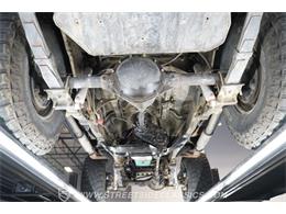 1980 Jeep CJ7 (CC-2020902) for sale in Mesa, Arizona