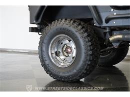 1980 Jeep CJ7 (CC-2020902) for sale in Mesa, Arizona