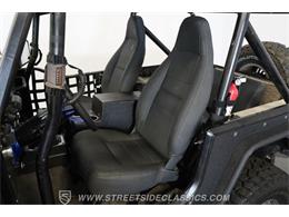 1980 Jeep CJ7 (CC-2020902) for sale in Mesa, Arizona