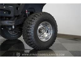 1980 Jeep CJ7 (CC-2020902) for sale in Mesa, Arizona