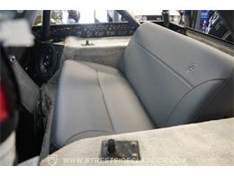 1980 Jeep CJ7 (CC-2020902) for sale in Mesa, Arizona