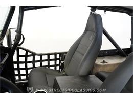 1980 Jeep CJ7 (CC-2020902) for sale in Mesa, Arizona