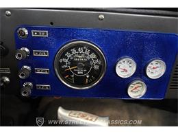 1980 Jeep CJ7 (CC-2020902) for sale in Mesa, Arizona