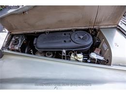 1965 Rolls-Royce Silver Cloud III (CC-2020905) for sale in Beverly Hills, California