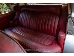 1965 Rolls-Royce Silver Cloud III (CC-2020905) for sale in Beverly Hills, California