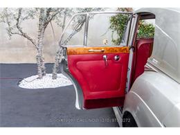 1965 Rolls-Royce Silver Cloud III (CC-2020905) for sale in Beverly Hills, California
