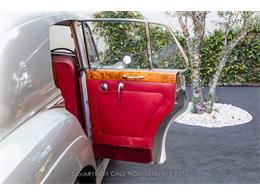 1965 Rolls-Royce Silver Cloud III (CC-2020905) for sale in Beverly Hills, California
