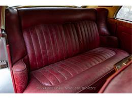1965 Rolls-Royce Silver Cloud III (CC-2020905) for sale in Beverly Hills, California