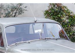 1965 Rolls-Royce Silver Cloud III (CC-2020905) for sale in Beverly Hills, California
