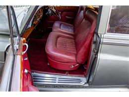 1965 Rolls-Royce Silver Cloud III (CC-2020905) for sale in Beverly Hills, California