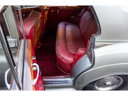 1965 Rolls-Royce Silver Cloud III (CC-2020905) for sale in Beverly Hills, California