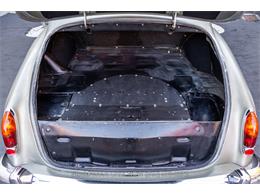1965 Rolls-Royce Silver Cloud III (CC-2020905) for sale in Beverly Hills, California
