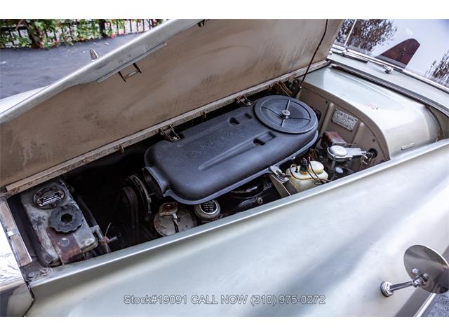 1965 Rolls-Royce Silver Cloud III (CC-2020905) for sale in Beverly Hills, California