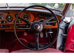 1965 Rolls-Royce Silver Cloud III (CC-2020905) for sale in Beverly Hills, California