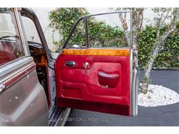 1965 Rolls-Royce Silver Cloud III (CC-2020905) for sale in Beverly Hills, California