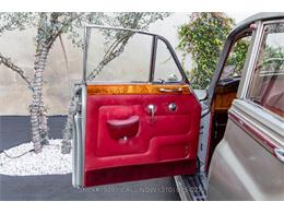 1965 Rolls-Royce Silver Cloud III (CC-2020905) for sale in Beverly Hills, California