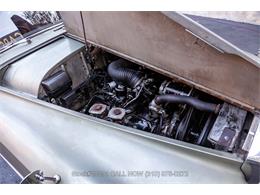 1965 Rolls-Royce Silver Cloud III (CC-2020905) for sale in Beverly Hills, California