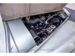 1965 Rolls-Royce Silver Cloud III (CC-2020905) for sale in Beverly Hills, California