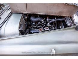 1965 Rolls-Royce Silver Cloud III (CC-2020905) for sale in Beverly Hills, California