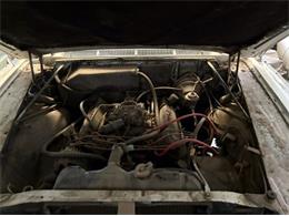 1964 Chrysler Imperial (CC-2029066) for sale in Cadillac, Michigan