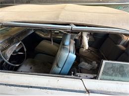 1964 Chrysler Imperial (CC-2029066) for sale in Cadillac, Michigan