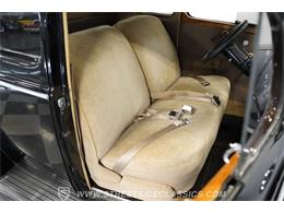 1940 Ford Deluxe (CC-2020909) for sale in Mesa, Arizona