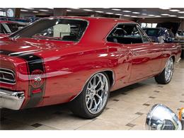 1969 Dodge Coronet (CC-2029124) for sale in Venice, Florida