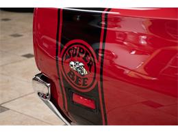 1969 Dodge Coronet (CC-2029124) for sale in Venice, Florida