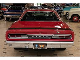 1969 Dodge Coronet (CC-2029124) for sale in Venice, Florida
