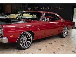 1969 Dodge Coronet (CC-2029124) for sale in Venice, Florida