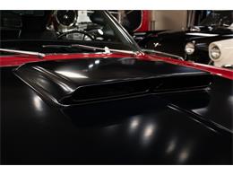 1969 Dodge Coronet (CC-2029124) for sale in Venice, Florida