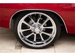 1969 Dodge Coronet (CC-2029124) for sale in Venice, Florida