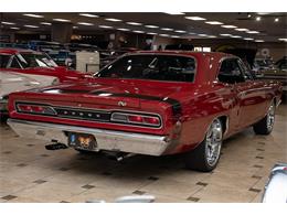1969 Dodge Coronet (CC-2029124) for sale in Venice, Florida