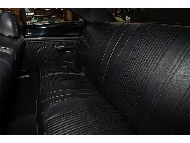 1969 Dodge Coronet (CC-2029124) for sale in Venice, Florida