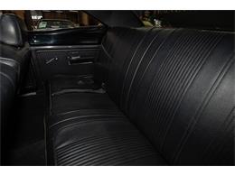 1969 Dodge Coronet (CC-2029124) for sale in Venice, Florida