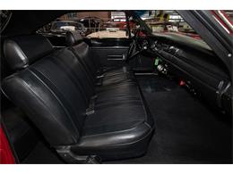 1969 Dodge Coronet (CC-2029124) for sale in Venice, Florida