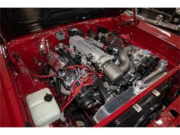 1969 Dodge Coronet (CC-2029124) for sale in Venice, Florida