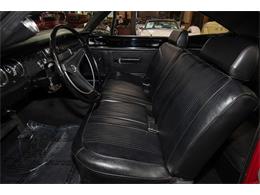 1969 Dodge Coronet (CC-2029124) for sale in Venice, Florida