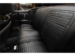 1969 Pontiac Firebird (CC-2029125) for sale in Venice, Florida